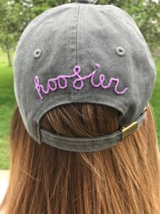 0baffe9e969bff6850b92d1f1ca94197