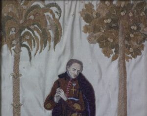 antique-textile-embroidered-pictures21984-003