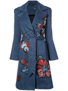 c3dffa512ffe033120076dd3abb18ca9