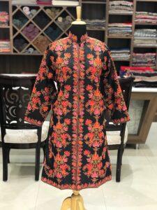 d2408b9401e17402058087735b46eab1