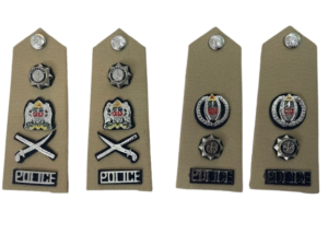 image2-removebg-preview